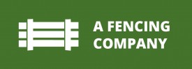 Fencing San Remo NSW - Fencing Companies