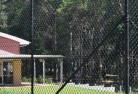 San Remo NSWwire-fencing-17.jpg; ?>