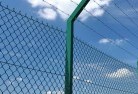 San Remo NSWwire-fencing-2.jpg; ?>